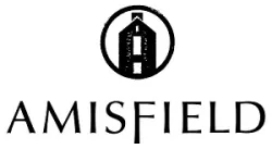 Amisfield Restaurant & Cellar Door