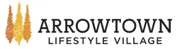 Arrowtown Lifestyle Village