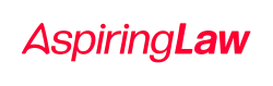 Aspiring Law Limited