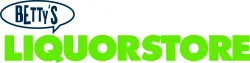 Bettys Liquorstores Ltd