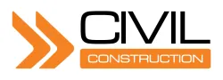CIVIL CONSTRUCTION LIMITED