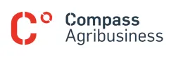 Compass Agribusiness Management Ltd