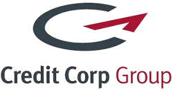 Credit Corp Group