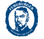 www.fergburger.com