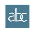 ABC