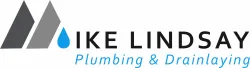 Mike Lindsay Plumbing