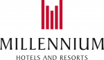 www.millenniumhotels.co.nz
