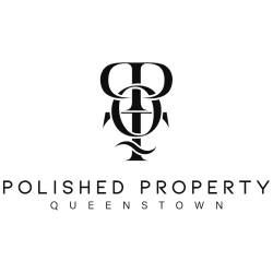 Polished Property Queenstown Limited