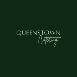 Queenstown Catering