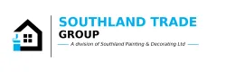Southland Trade Group