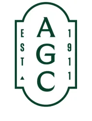 Arrowtown Golf Club