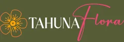 Tahuna Flora