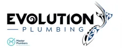 Evolution Plumbing Limited