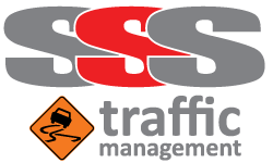 Southern Safety Services Ltd