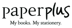 Paper Plus